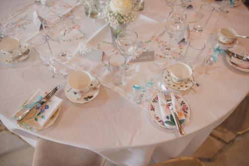Sophie & Sam Wedding-783